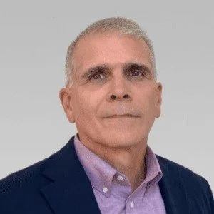 Steven J. Richtarik, P.E.