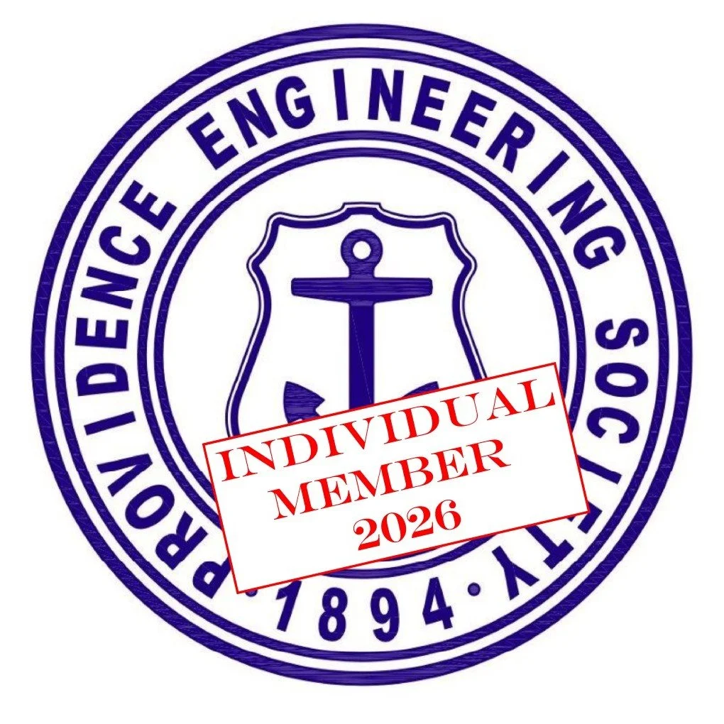 PES individual member_2026.jpg