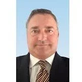 Eric Offenberg, P.E.