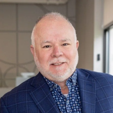 Leonard Bradley, Jr., P.E.