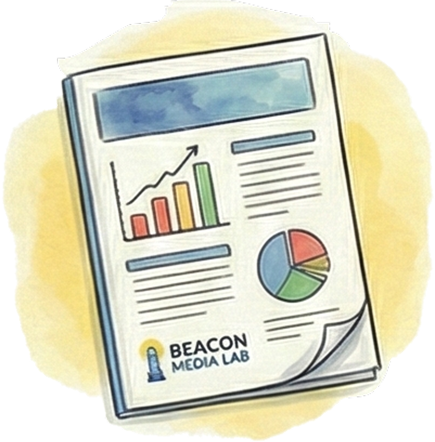 Free Report: Lorem Ipsum