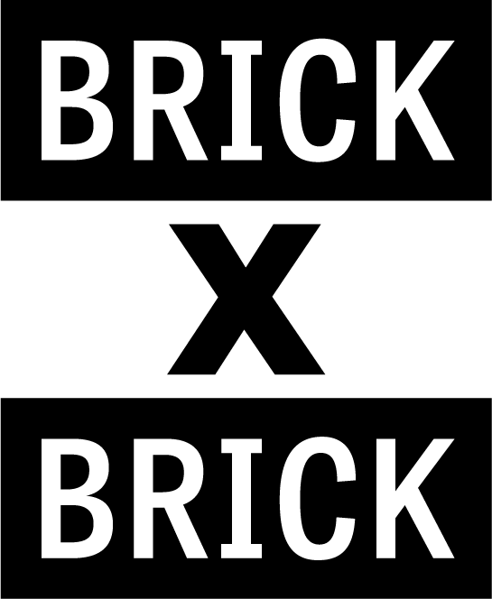 Brick x Brick