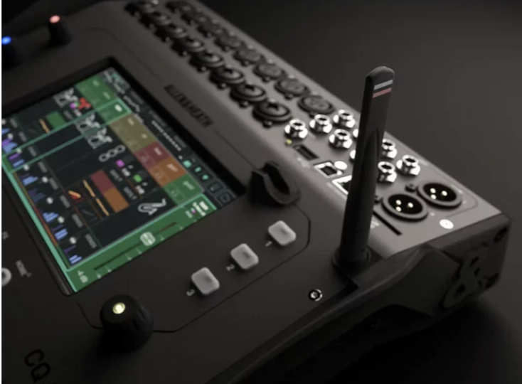 Scherm­afbeelding 2025-11-15 om 20.22.57.png