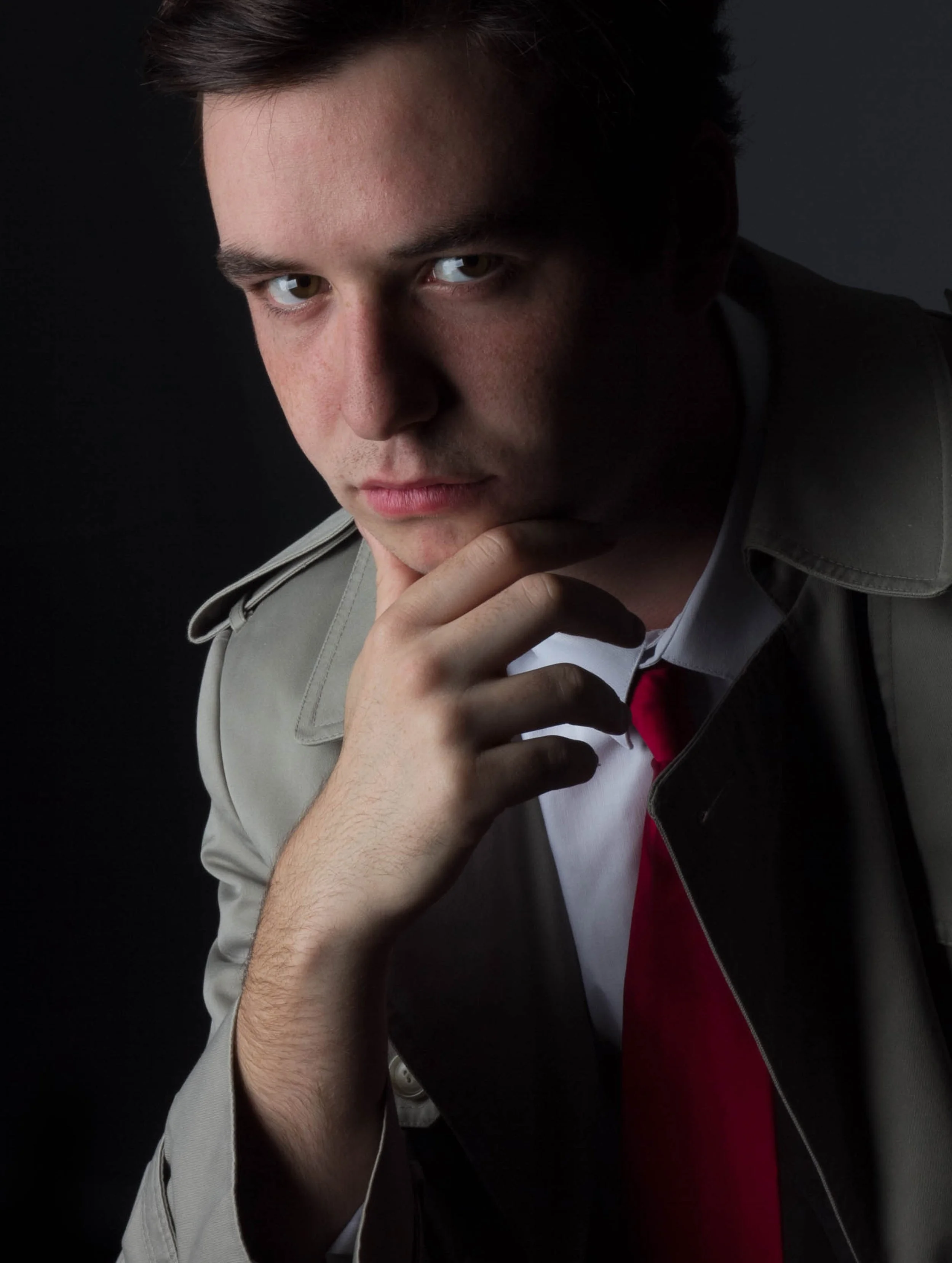 Hallway Print Template.jpg