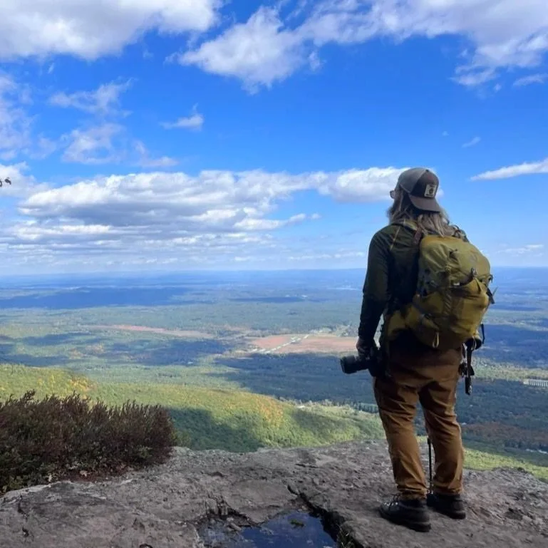 Three Hour | Digital Photography Package