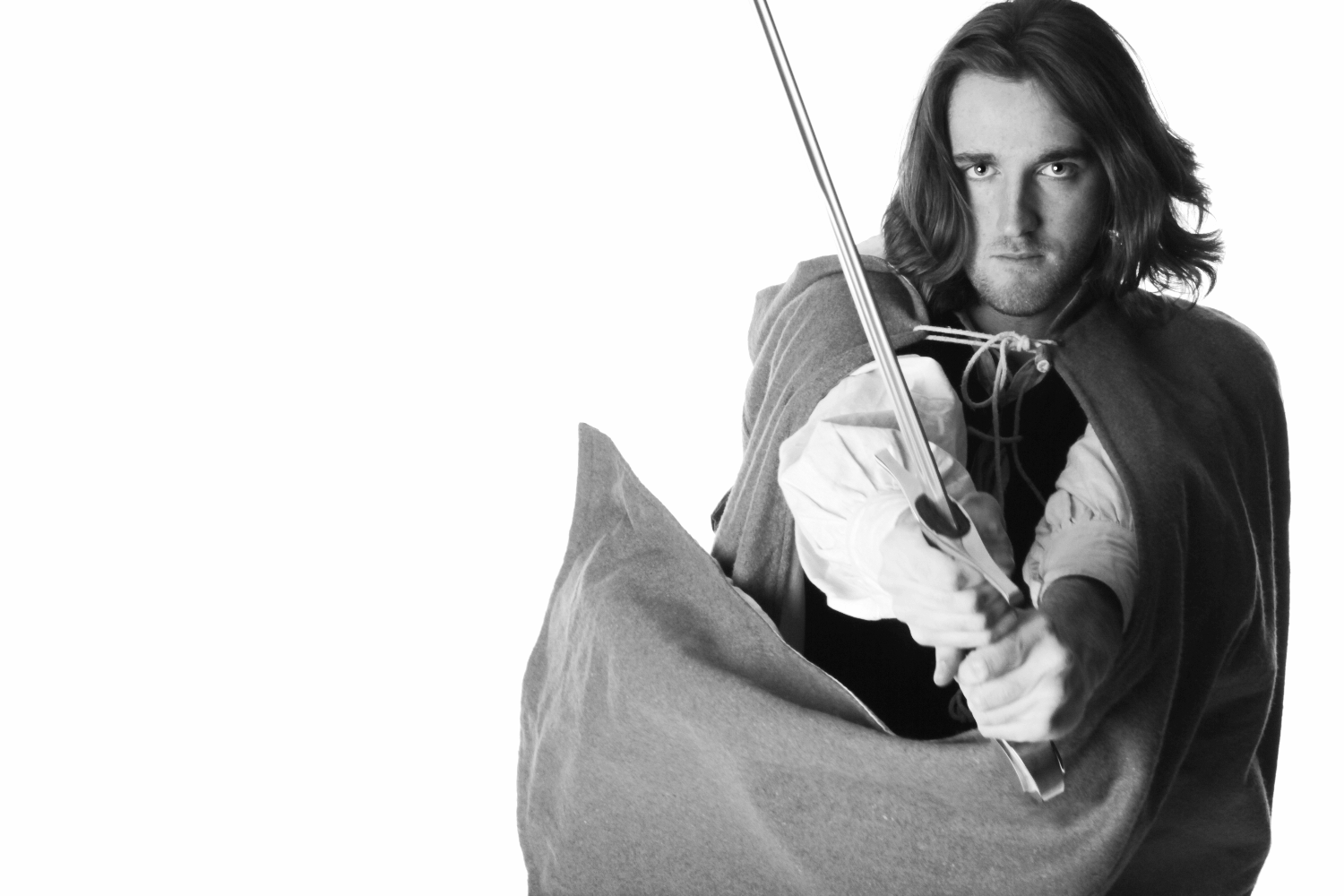 06_High Key Lighting_Lengyel_edited.jpg