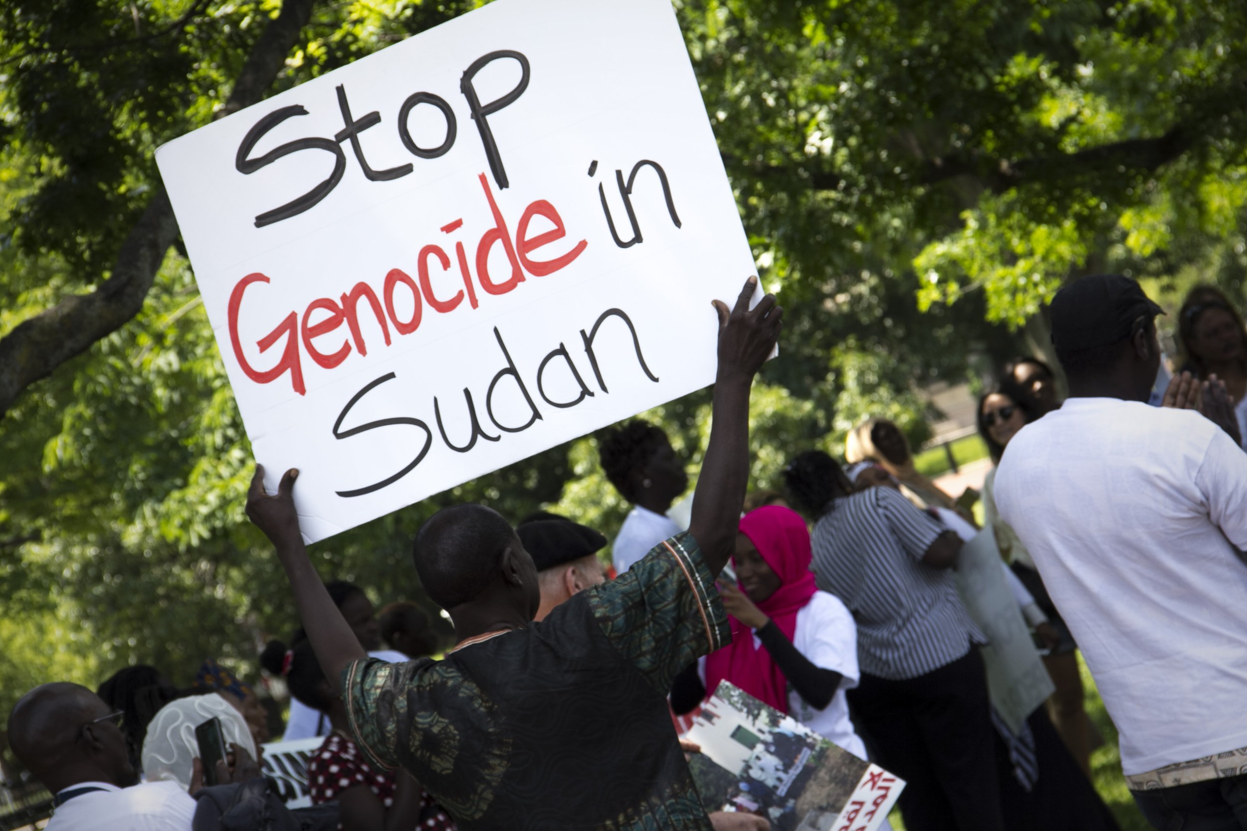 Documentary Photography.jpg