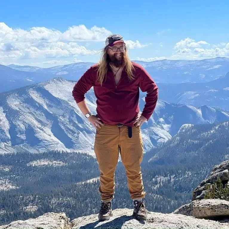 One Hour | Digital Photography Package