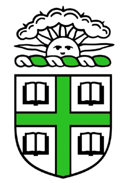 Brown's Socially Responsible Investment fund (Copy)