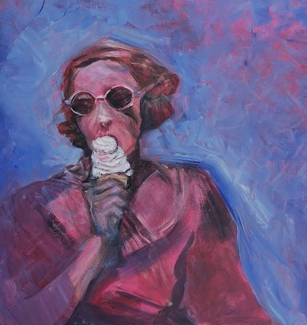 The Crone Collective