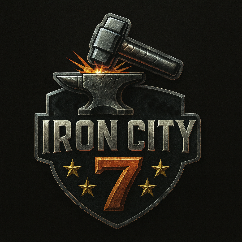 iron city.PNG