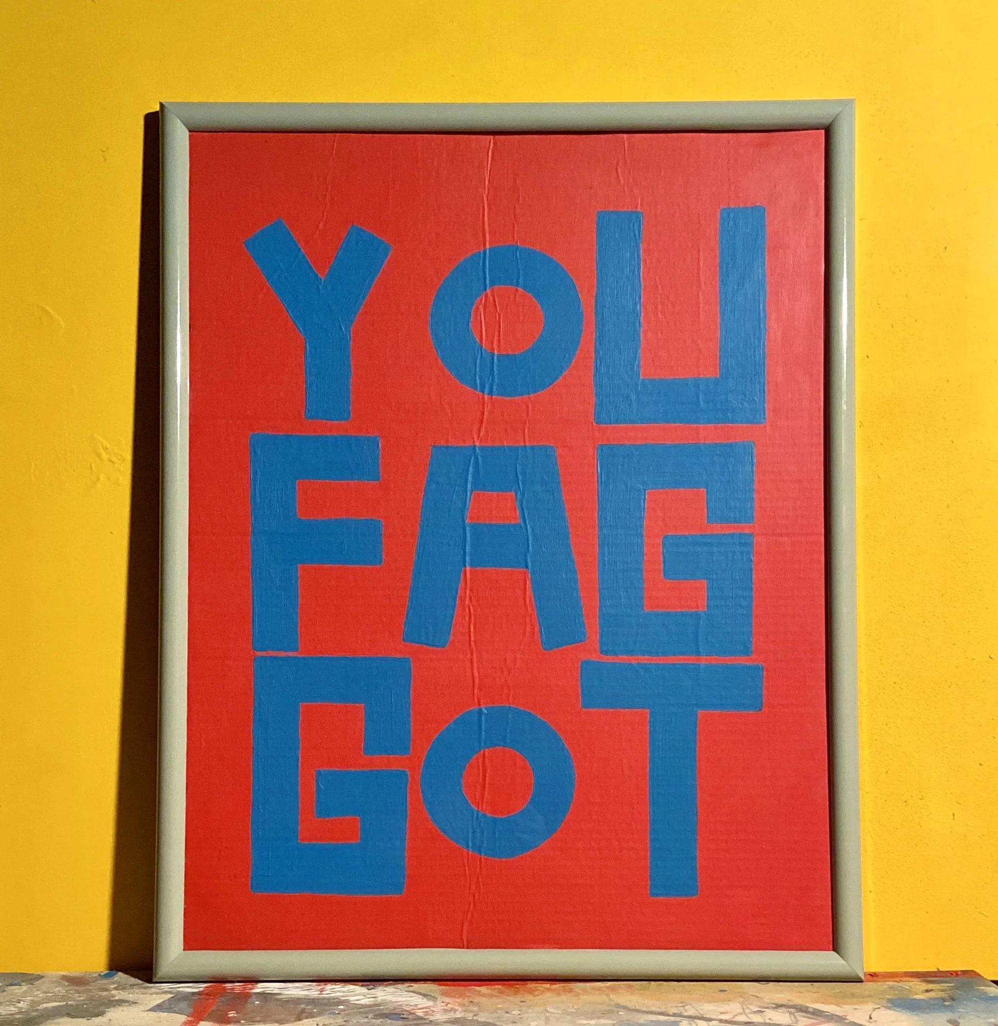 paintings