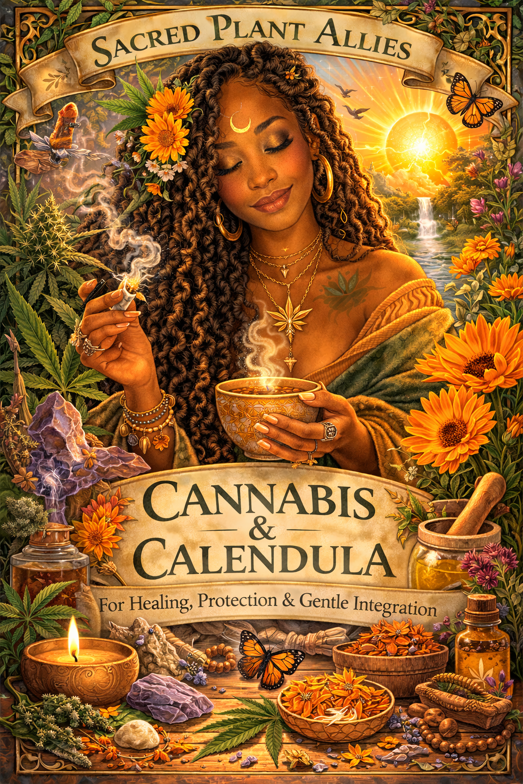 Cannabis+%26+Calendula.png