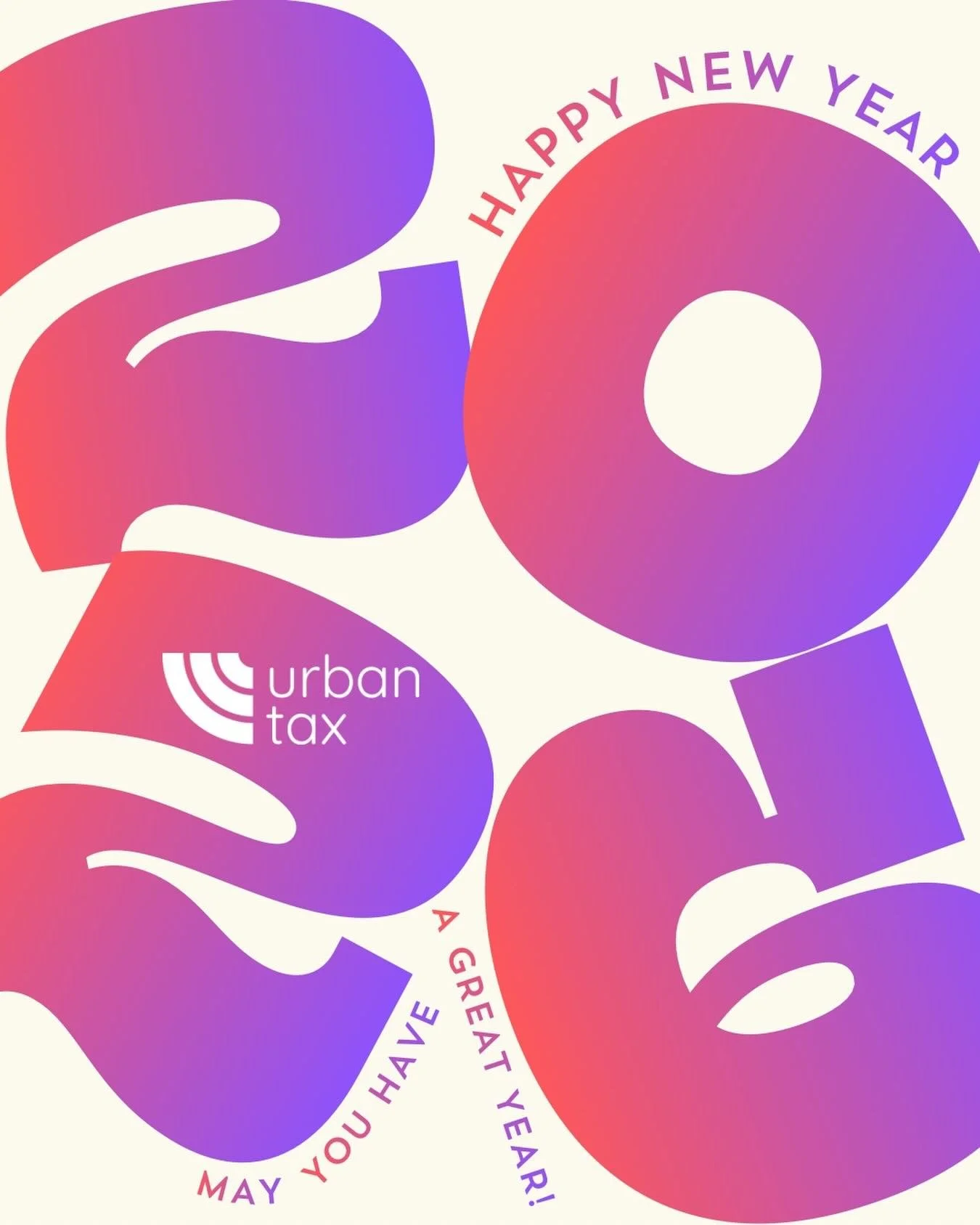 Wir w&uuml;nschen Euch ein erfolgreiches Jahr 2026 🎆