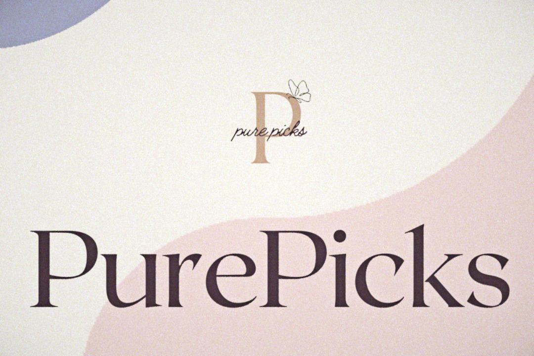 PurePicks Cosmetics