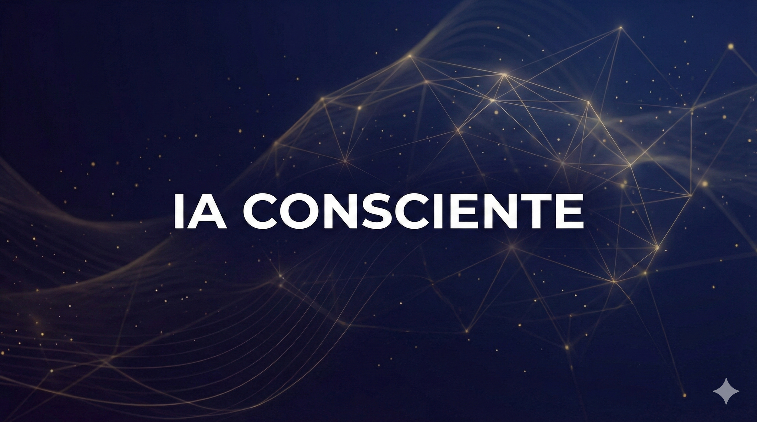 IA Consciente