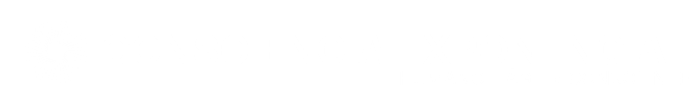 Consciencia Exponencial