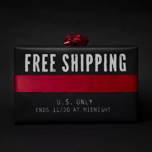 imperial barber products social media design and management