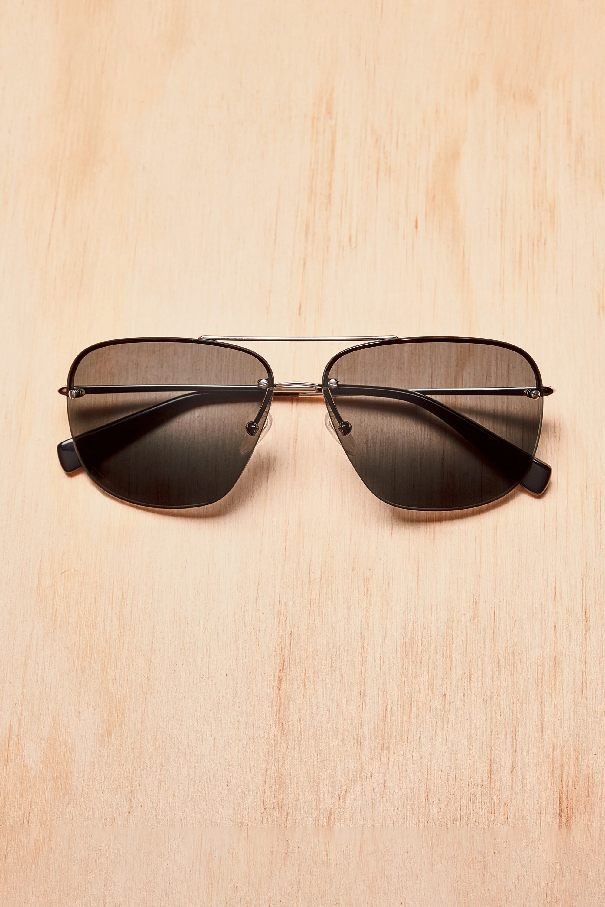 kaenon brand campaign photoshoot art direction