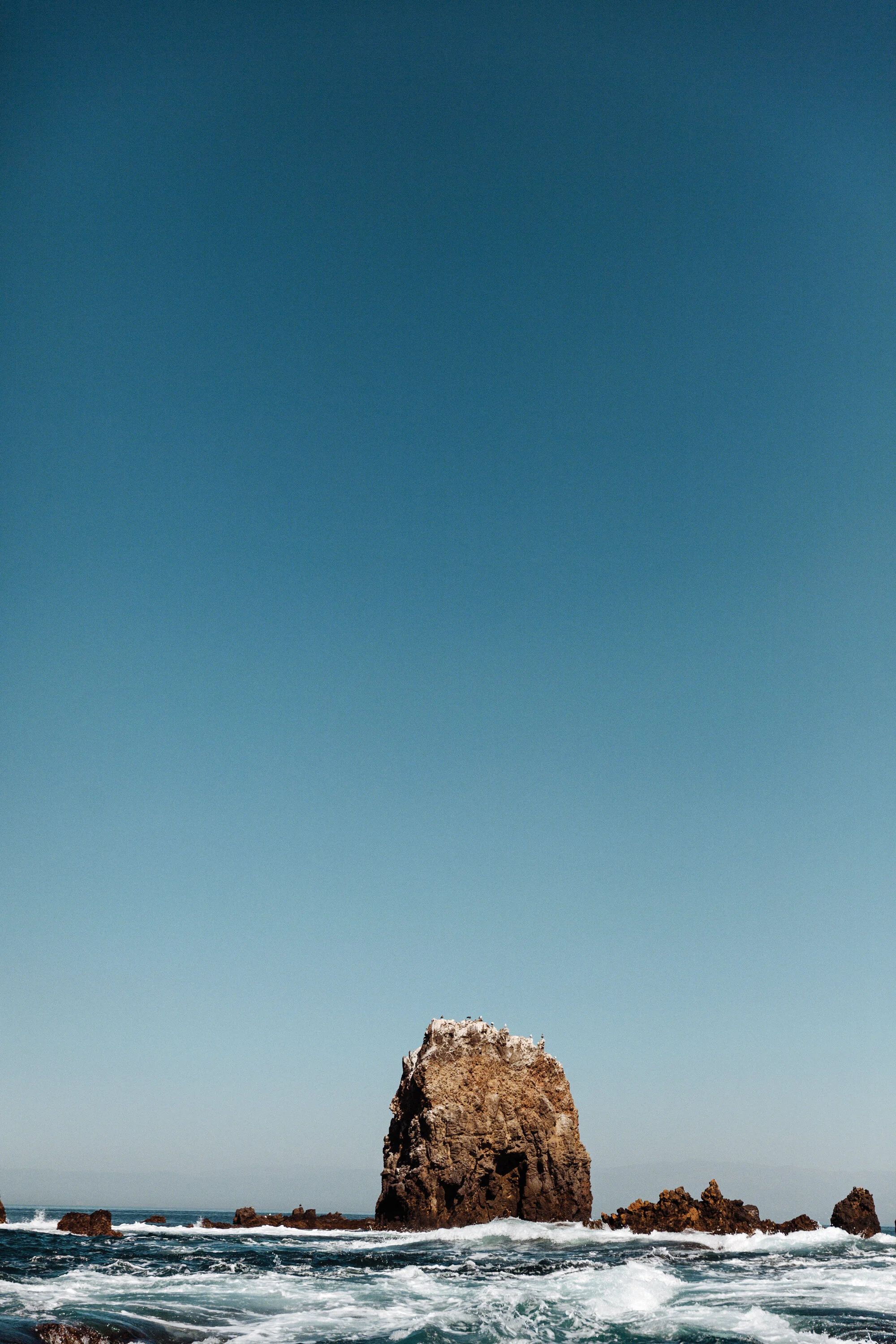 kaenon brand campaign photoshoot art direction