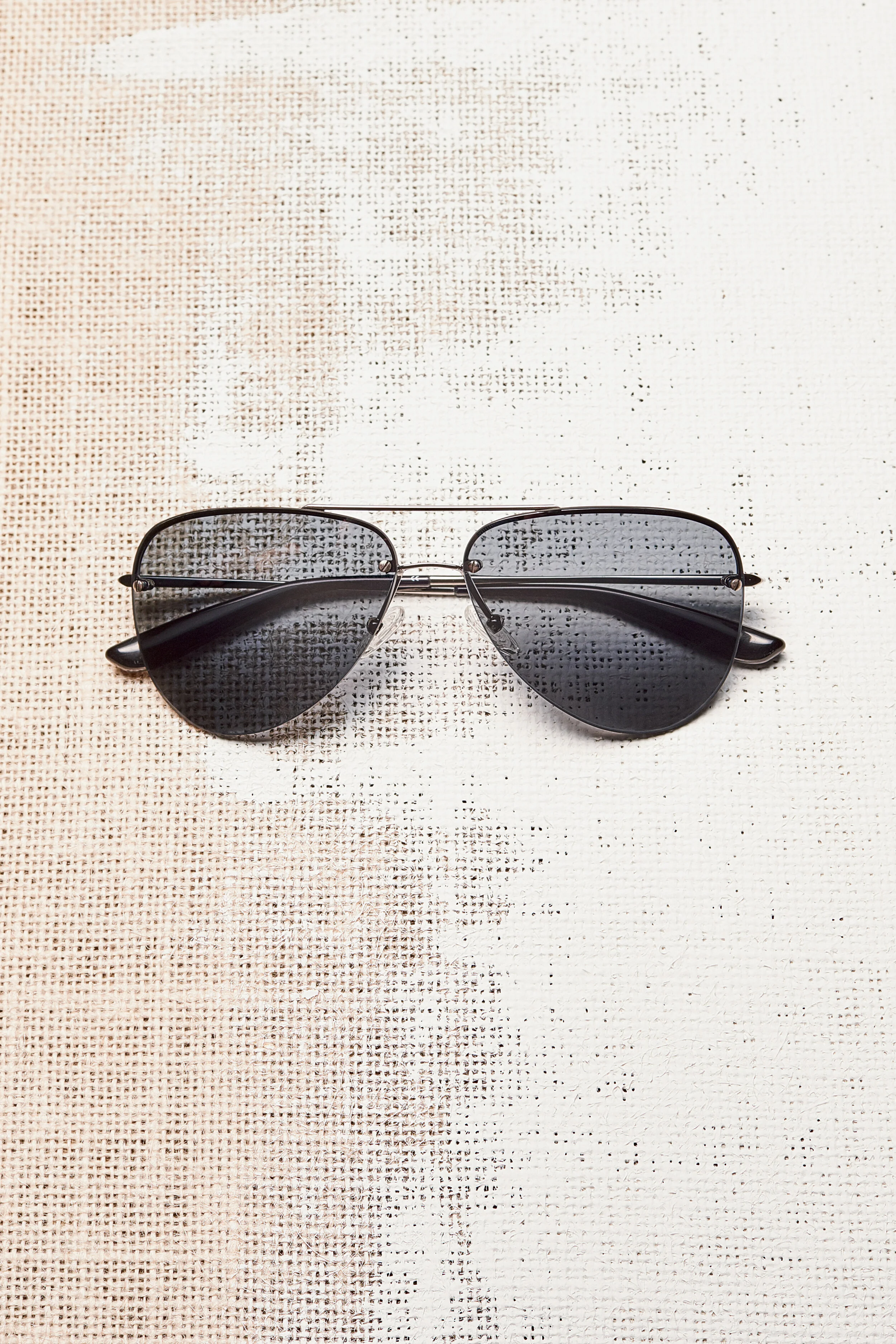 kaenon brand campaign photoshoot art direction