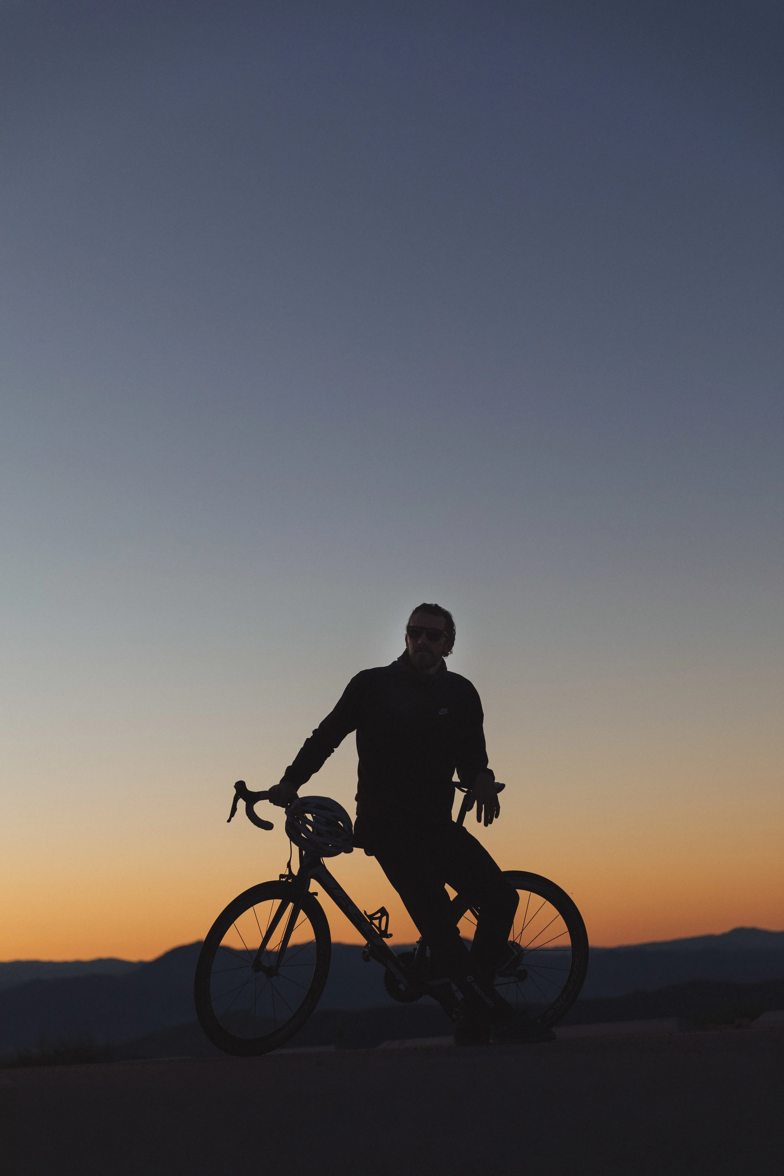 kaenon sunglass campaign photoshoot art direction built for outsiders