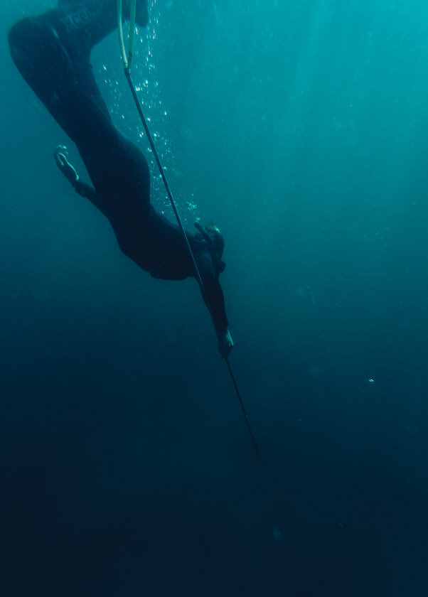 kaenon sunglass campaign photoshoot art direction built for outsiders