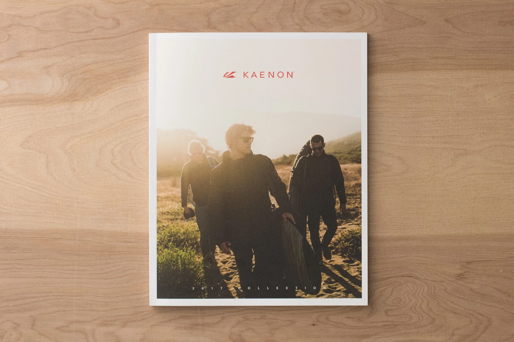 RCI_site_imagebanner_3x2_01_Kaenon_03.jpg
