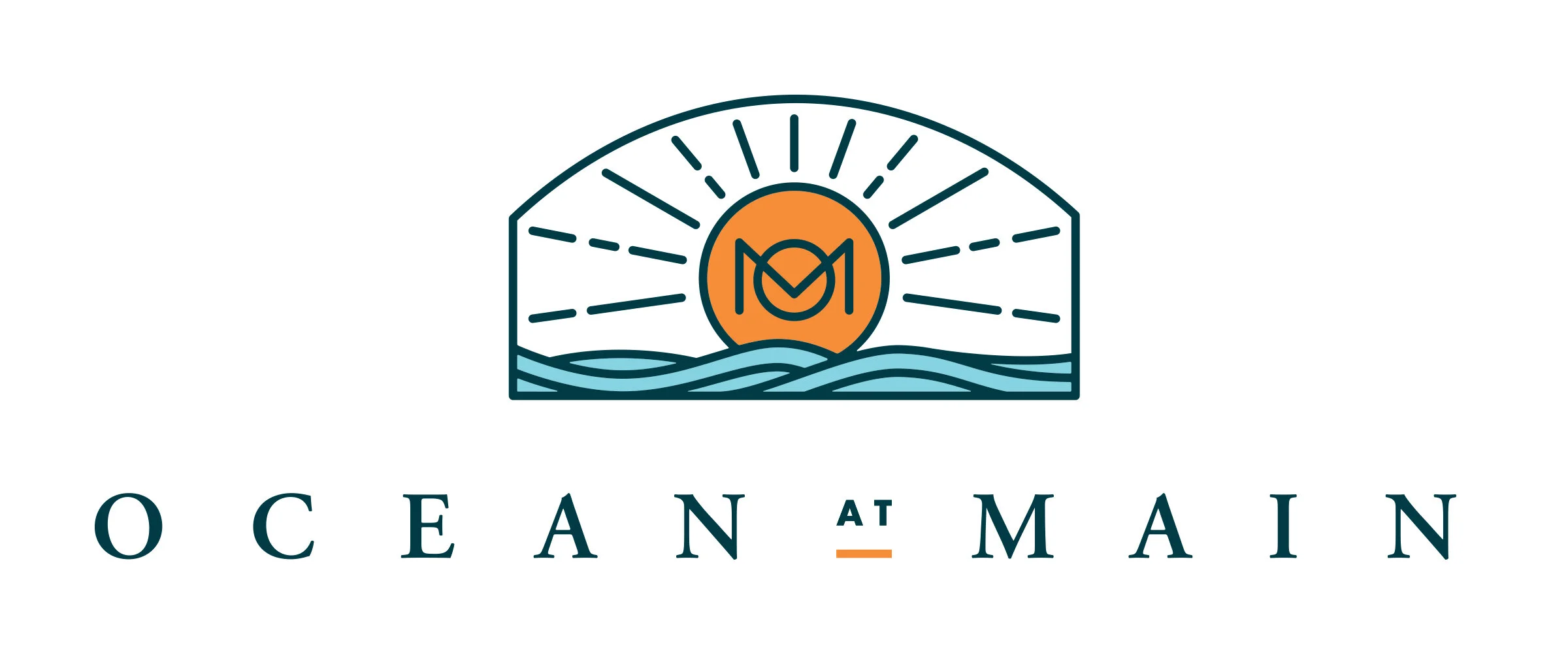 Ocean_at_Main_Logo_Horizontal__24x1.jpg