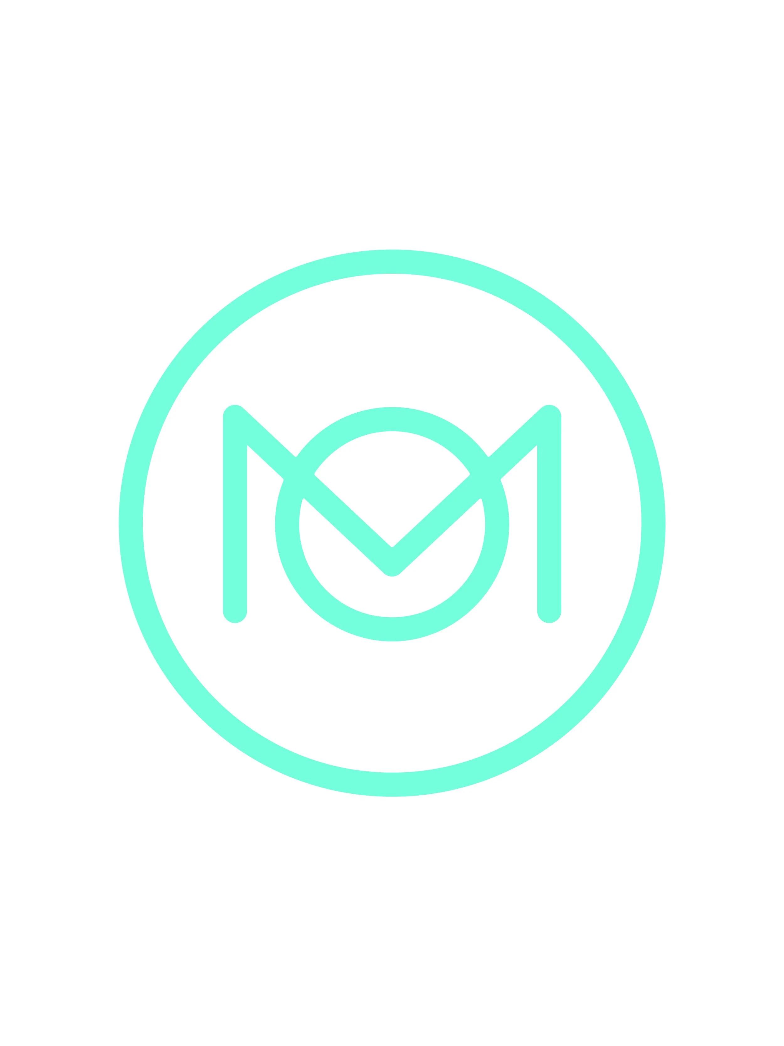Ocean_at_Main_Logo_Monogram_PMS3105_large.jpg