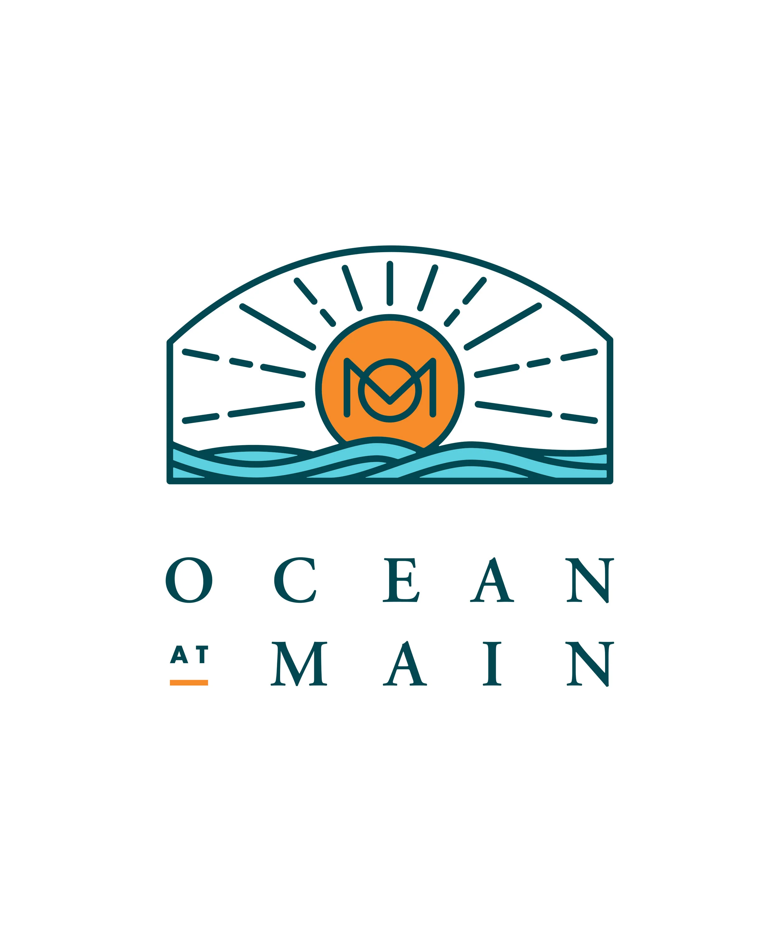 Ocean_at_Main_Logo_Vertical_cmyk_large.jpg