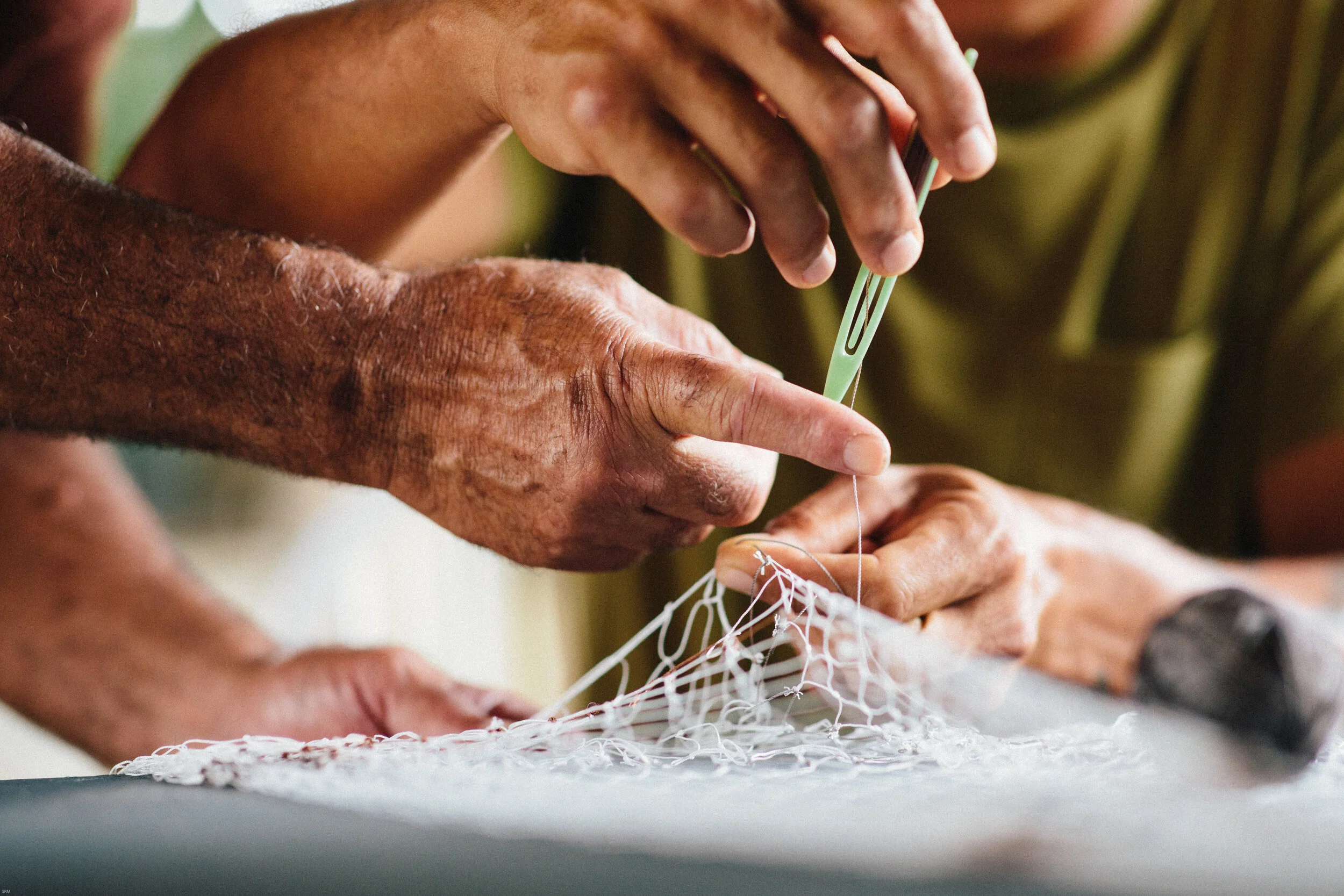 brand campaign content creation art direction imagery