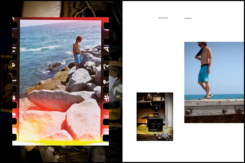 RCI_WP_10_Quiksilver_Image14_3x2_brdr copy.jpg