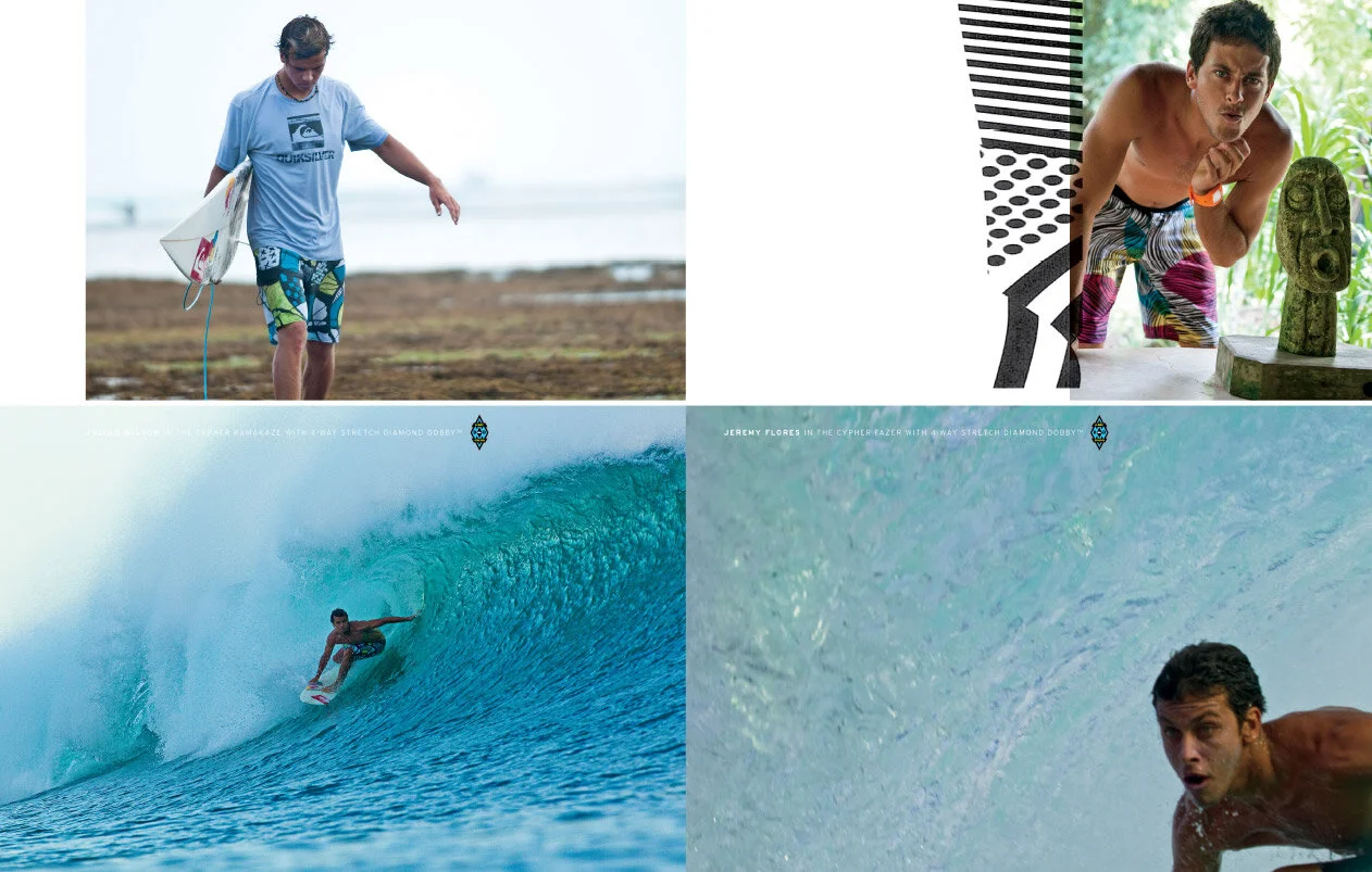 RCI_WP_10_Quiksilver_Image17.jpg