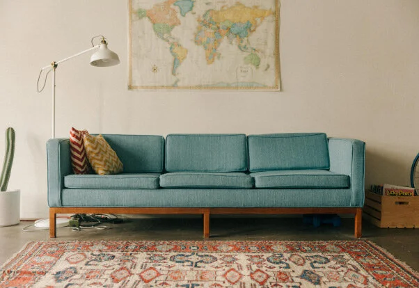 shoes.com art of the hustle laura austin photography art direction campaign concept