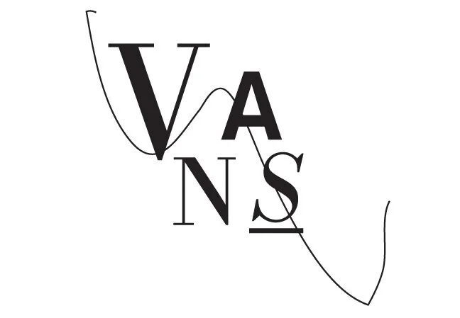 vans_logos_w_01.jpg