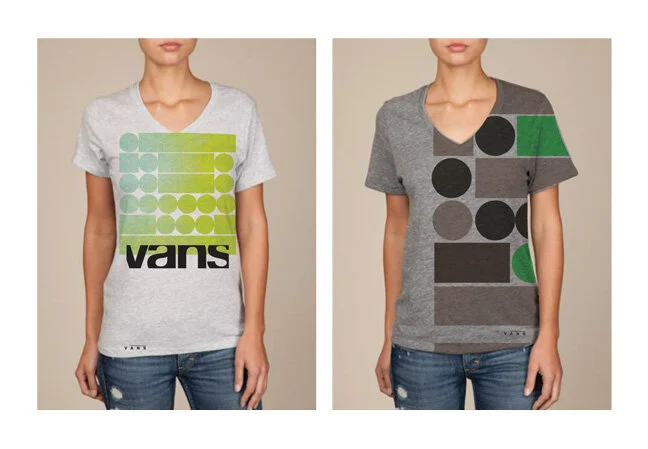 vans_tees_w_02.jpg