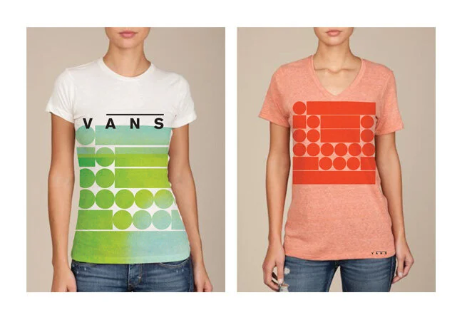 vans_tees_w_01.jpg
