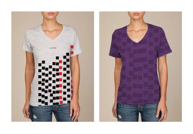 vans_tees_w_04.jpg