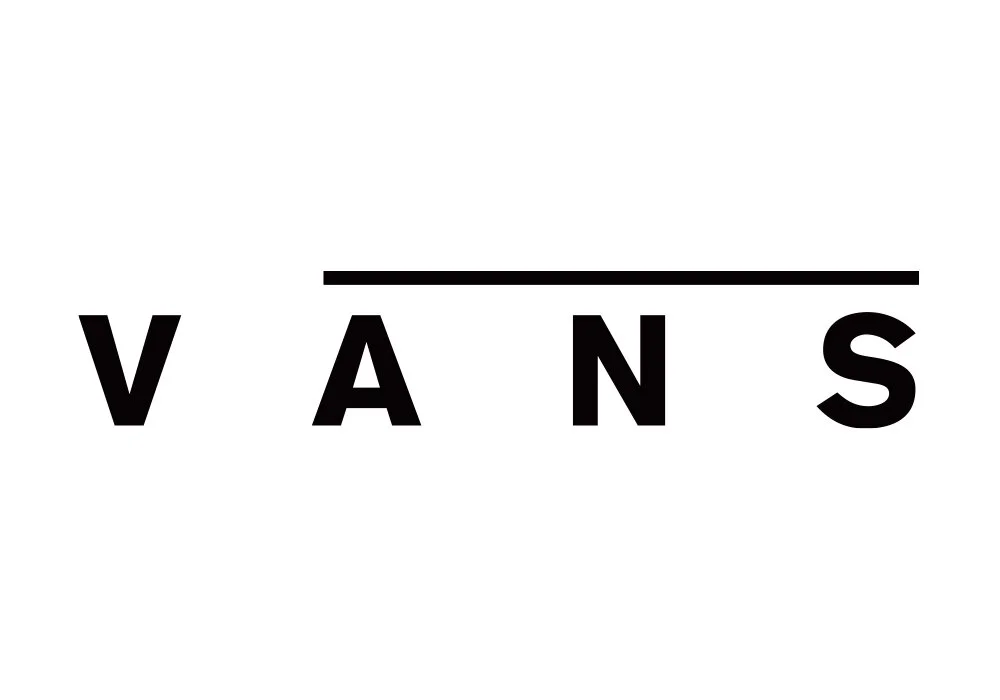 vans_wordmark_01.jpg