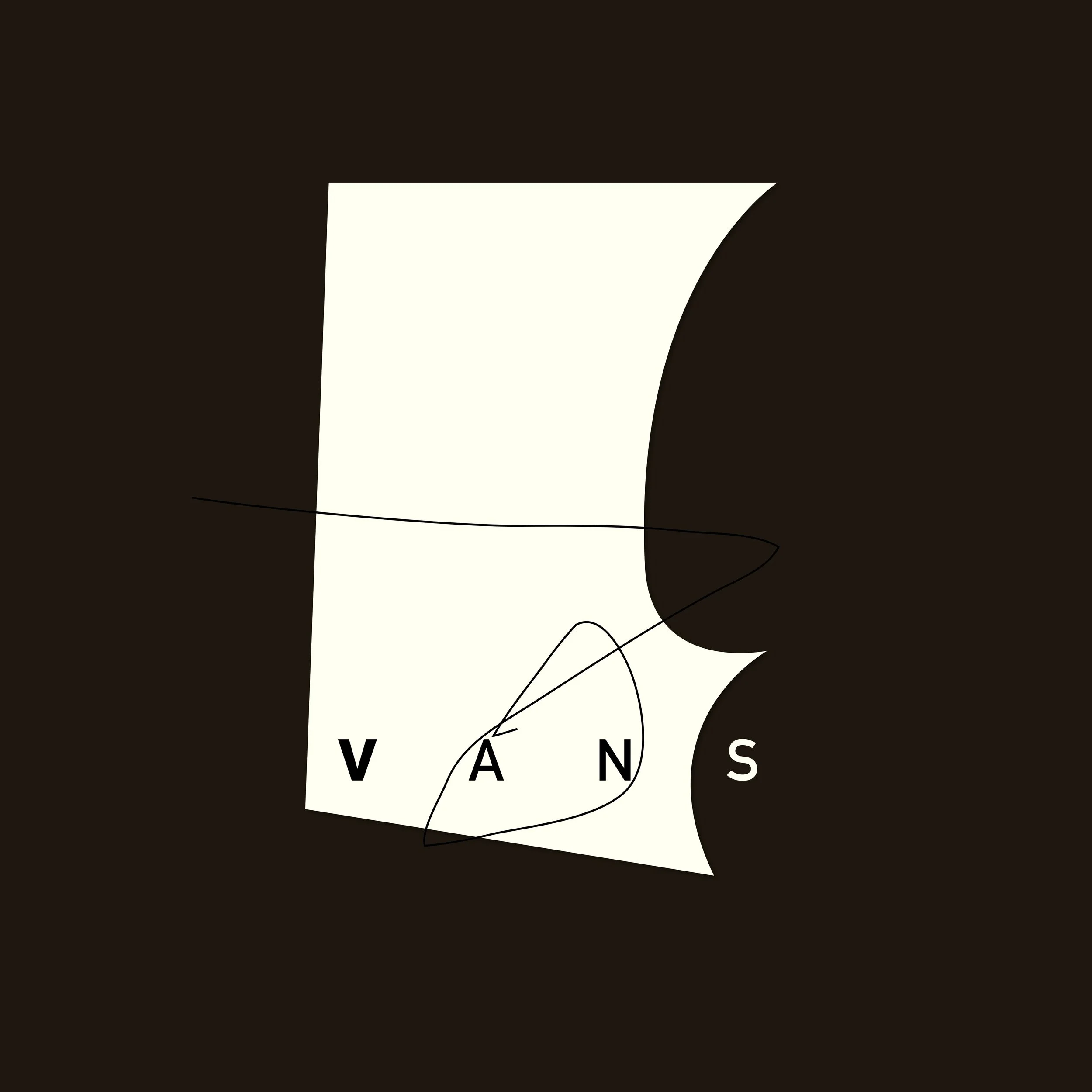 vans_wordmark_04.jpg