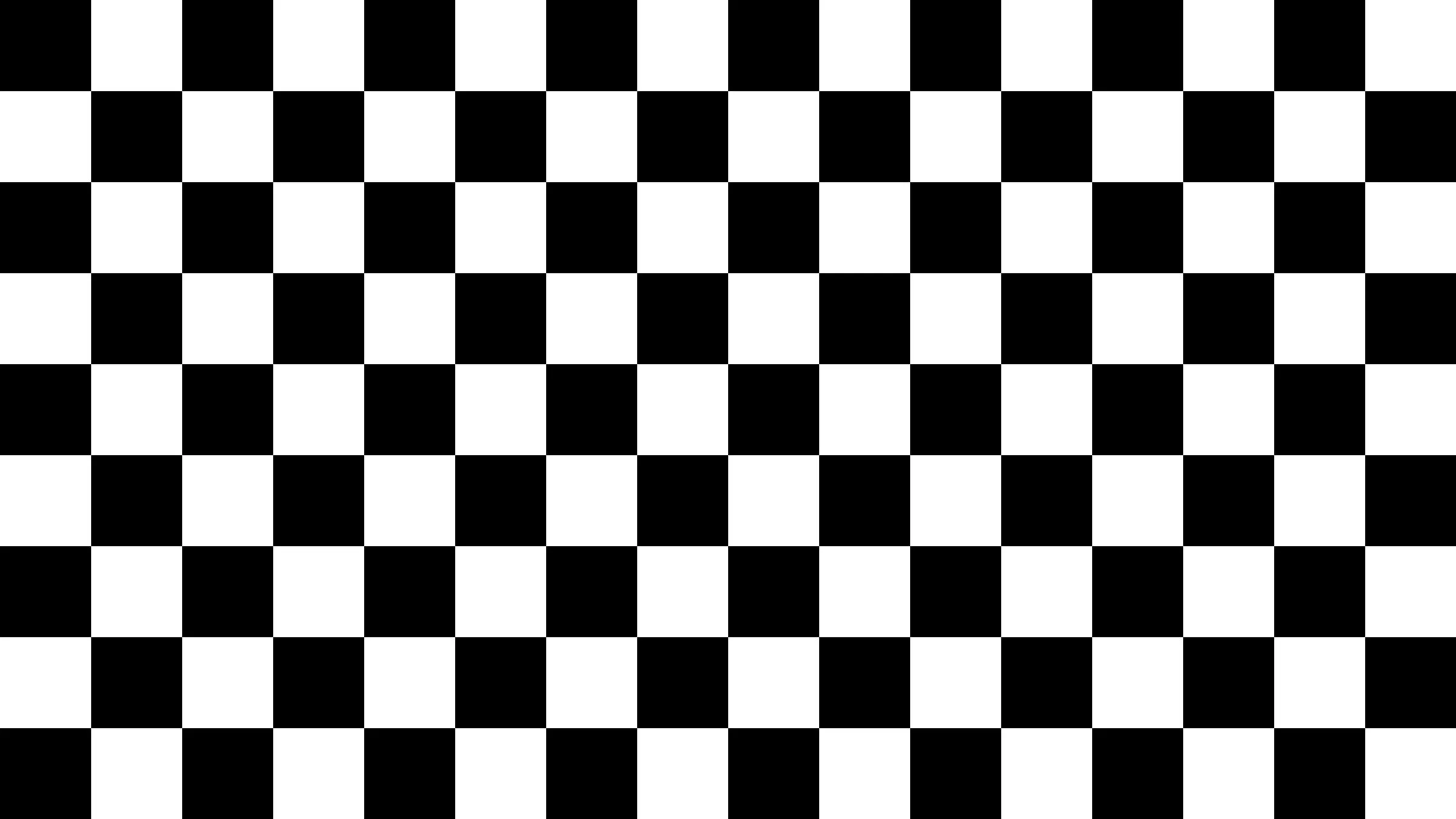 checkerboard_01.jpg