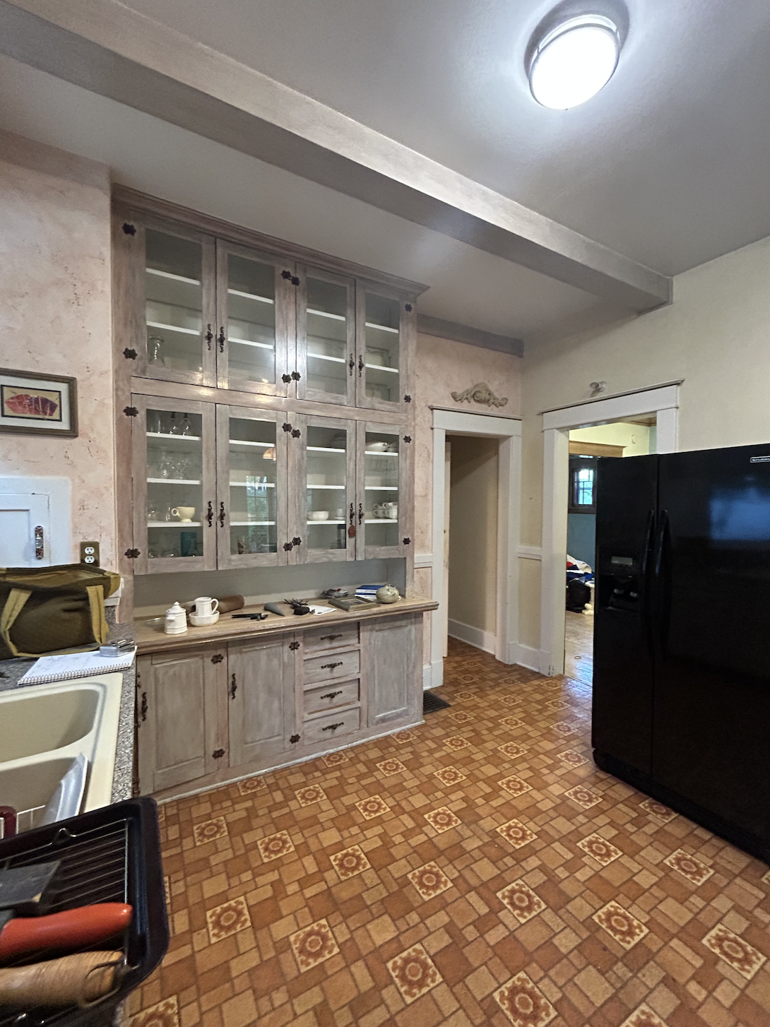 kitchen built in.png