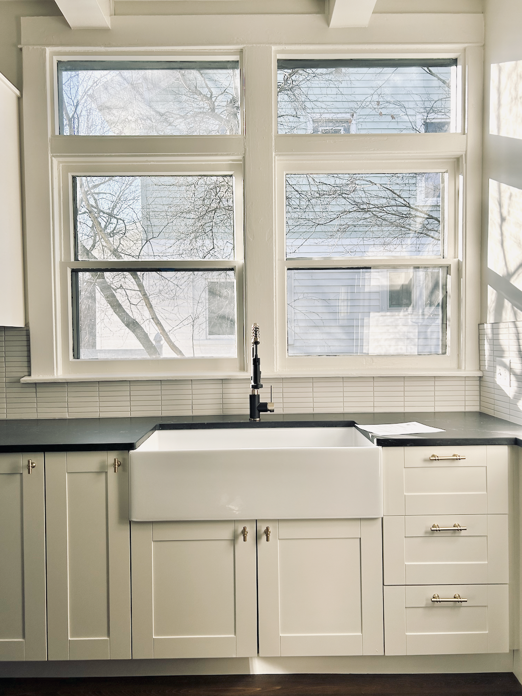 Screen Shot 2024-04-15 at 11.58.45 PM.png