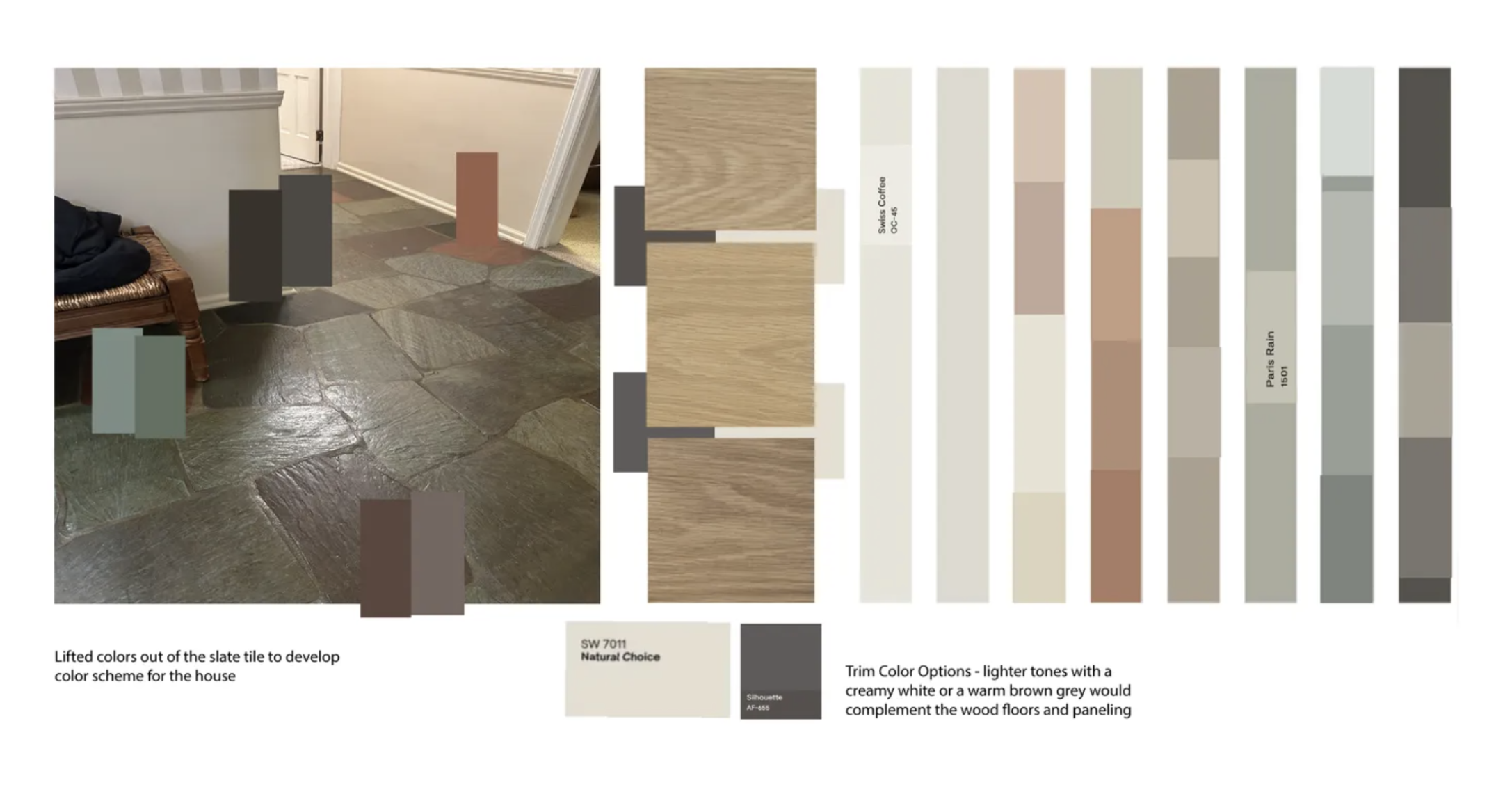 Screenshot 2026-02-07 at 3.14.41 PM.png