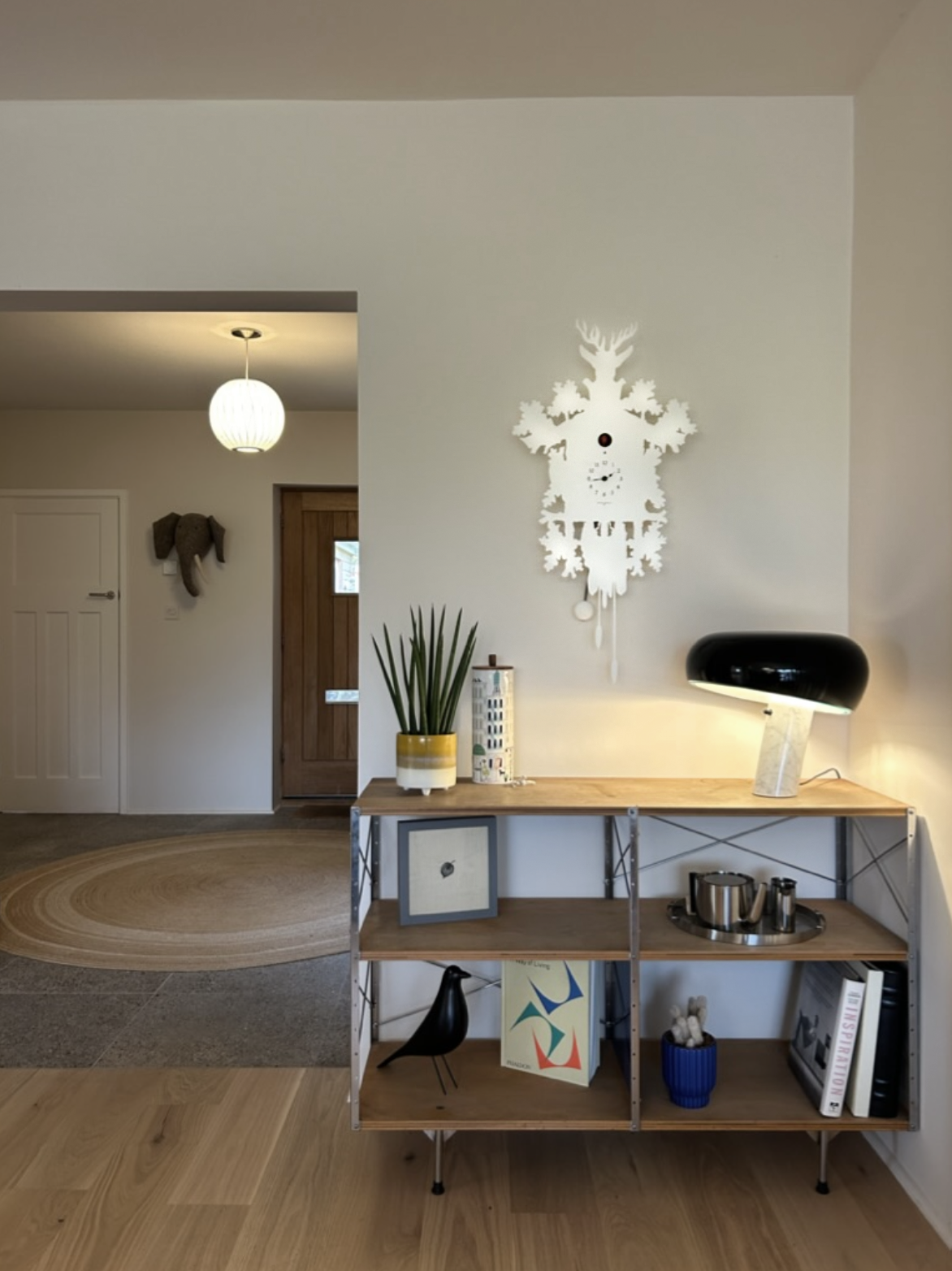 Screenshot 2025-11-20 at 3.52.48 PM.png