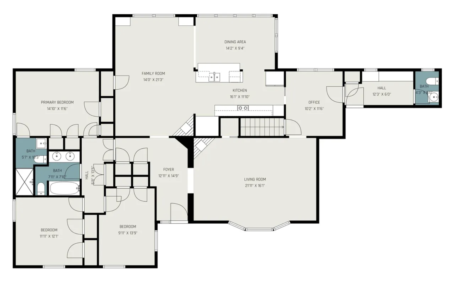 Screenshot 2026-02-07 at 2.46.19 PM.png