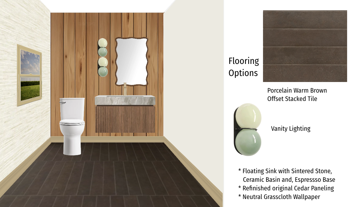 Screenshot 2026-02-07 at 2.55.53 PM.png