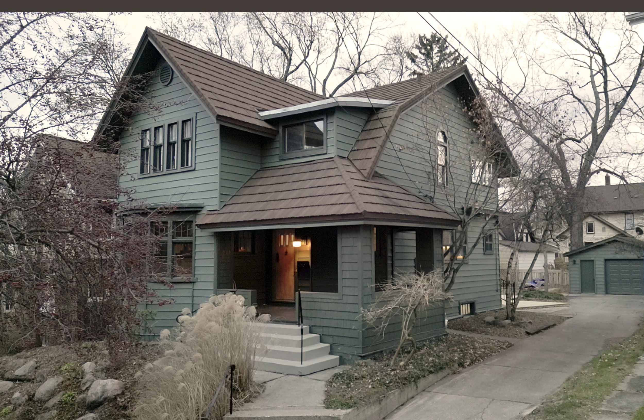 1316 hope-placeholder.jpg