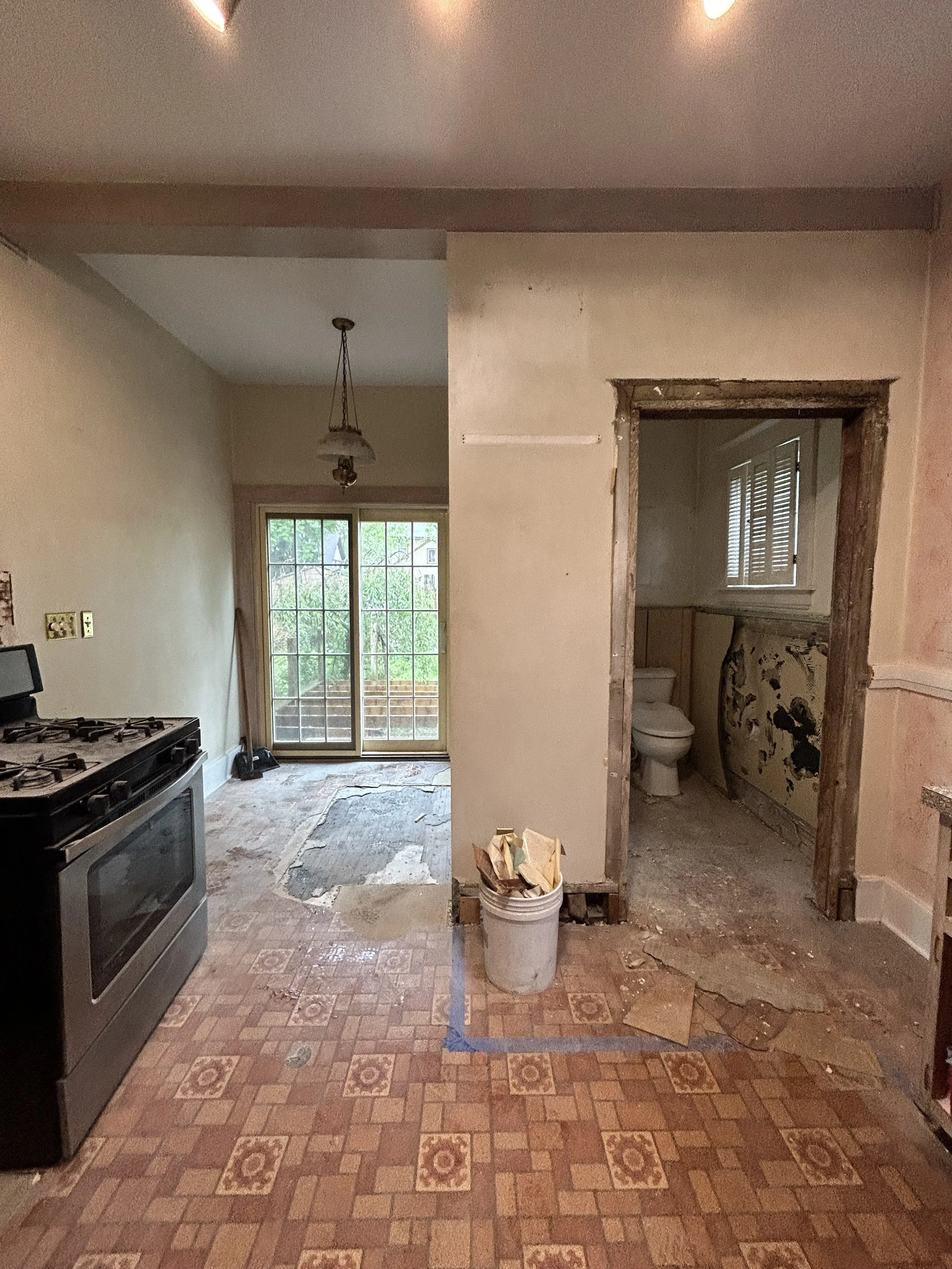 kitchen _reno_2.jpeg